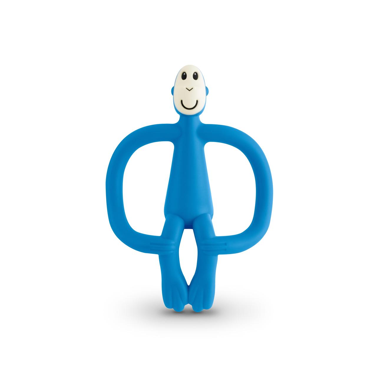 Matchstick Monkey Monkey Teether Teething Toy | Prenatal, Babies, Nusring, Cybex, Avent Teether