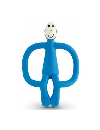 Matchstick Monkey Monkey Teether Teething Toy | Prenatal, Babies, Nusring, Cybex, Avent Teether