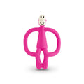 Matchstick Monkey Monkey Teether Teething Toy | Prenatal, Babies, Nusring, Cybex, Avent Teether