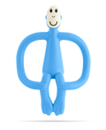 Matchstick Monkey Monkey Teether Teething Toy | Prenatal, Babies, Nusring, Cybex, Avent Teether