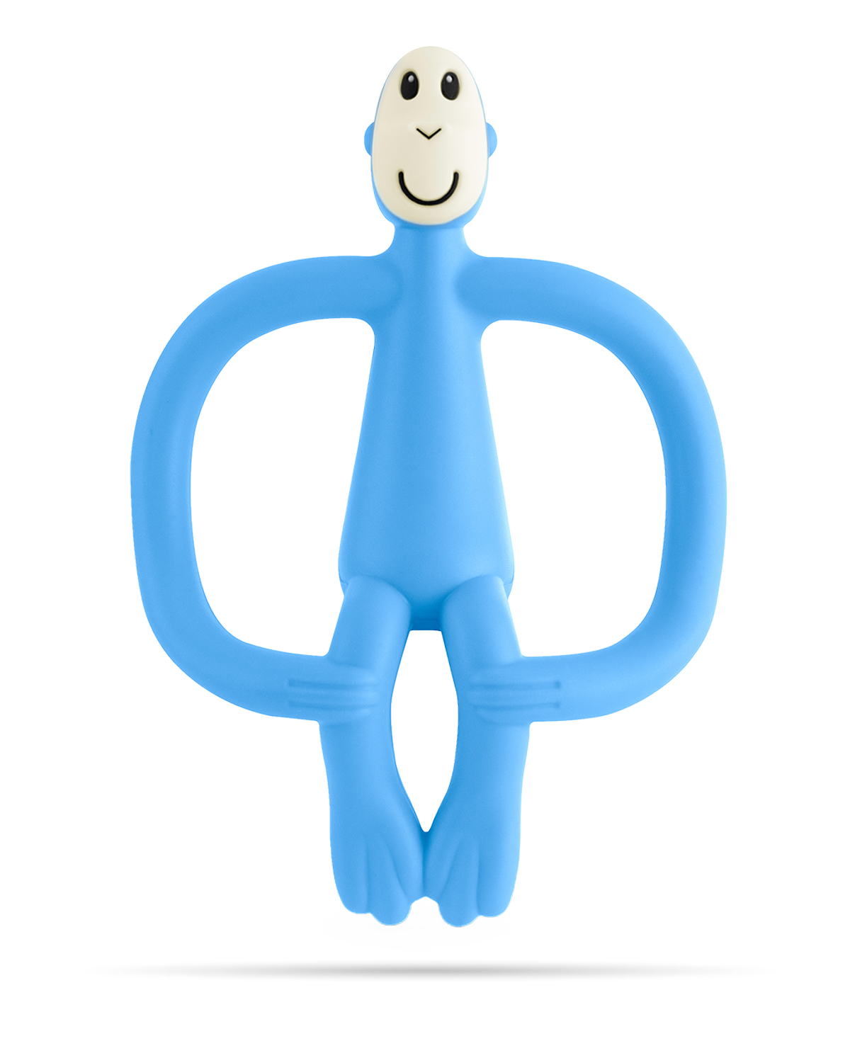 Matchstick Monkey Monkey Teether Teething Toy | Prenatal, Babies, Nusring, Cybex, Avent Teether