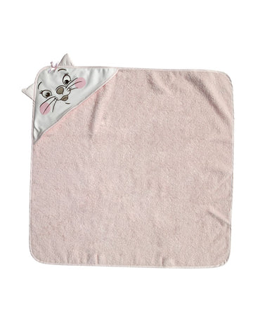 Prenatal Newborn Marie Bathrobe
