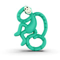 Matchstick Monkey Antimicrobial Silicone Teether Easy To Grip | Prenatal, Babies, Nusring, Cybex, Avent Teether