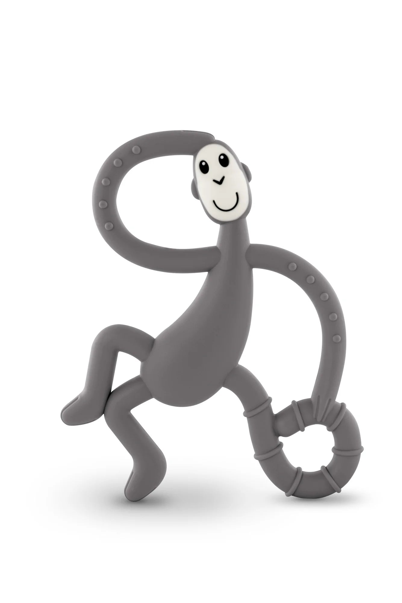 Matchstick Monkey Dancing Monkey Teething Toy | Prenatal, Babies, Nusring, Cybex, Avent Teether