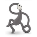 Matchstick Monkey Dancing Monkey Teething Toy | Prenatal, Babies, Nusring, Cybex, Avent Teether