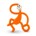 Matchstick Monkey Dancing Monkey Teething Toy | Prenatal, Babies, Nusring, Cybex, Avent Teether
