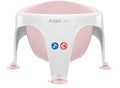 Angelcare Baby Bath Seat - Soft Touch Support - Water Level Indicator | Prenatal, Babies, Nusring, Cybex, Avent Bath Seat