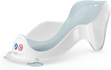 Angelcare Soft Touch Mini Bath Support | Prenatal, Babies, Nusring, Cybex, Avent Bath Support
