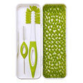 Boon Trip Travel Drying Rack - Baby City | Prenatal, Babies, Nusring, Cybex, Avent Bottle Warmer