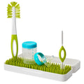 Boon Trip Travel Drying Rack - Baby City | Prenatal, Babies, Nusring, Cybex, Avent Bottle Warmer