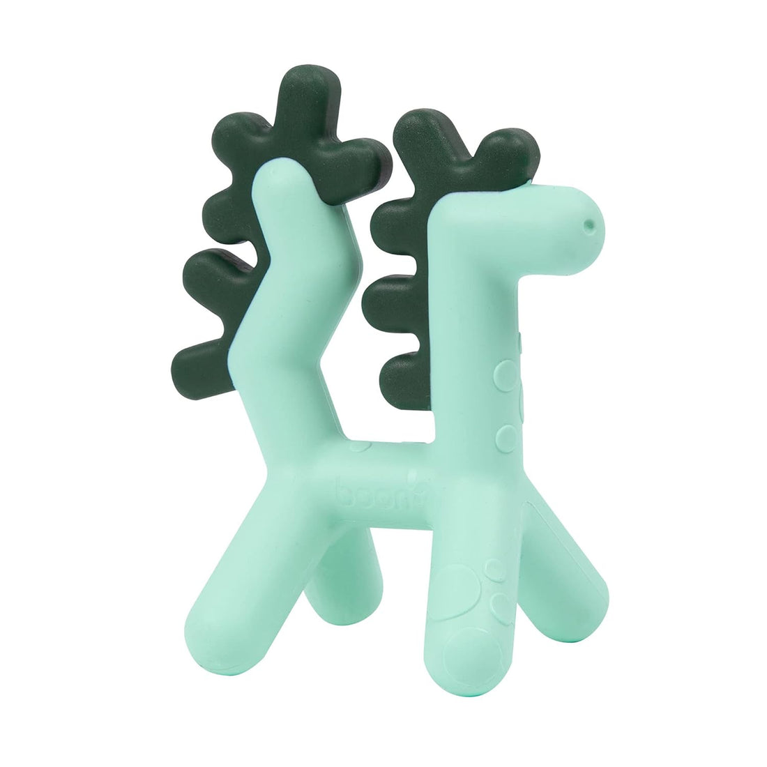 Boon Silicone Teether Growl Dragon | Prenatal, Babies, Nusring, Cybex, Avent Teether