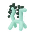 Boon Silicone Teether Growl Dragon | Prenatal, Babies, Nusring, Cybex, Avent Teether