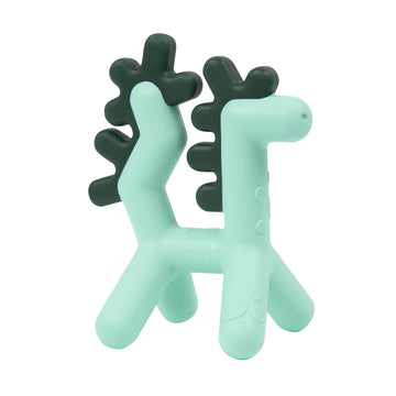 Boon Silicone Teether Growl Dragon | Prenatal, Babies, Nusring, Cybex, Avent Teether