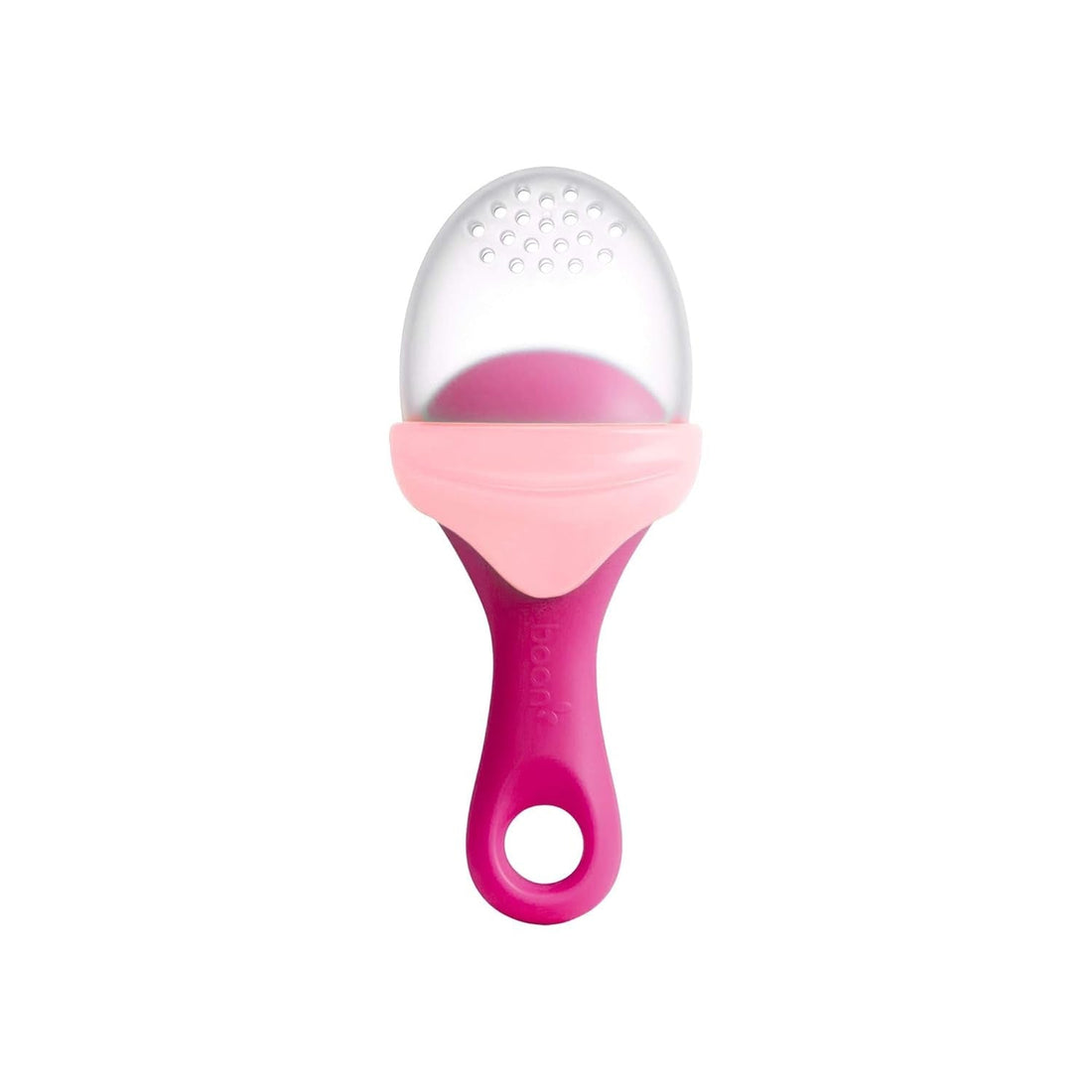 Boon Pulp Silicone Baby Fruit Feeder | Prenatal, Babies, Nusring, Cybex, Avent Feeder