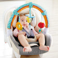 Hape Garden Friends Play Arch Crib Playset | Prenatal, Babies, Nusring, Cybex, Avent Crib Toy