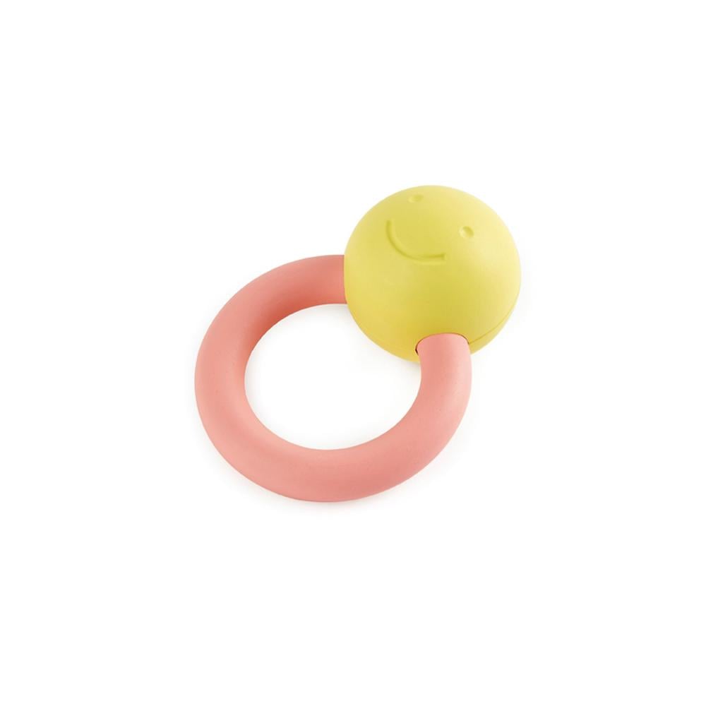 Hape Ring Rattle Toys USA, Lebanon