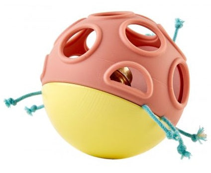 Hape Busy Bug Roll Toys USA, Lebanon