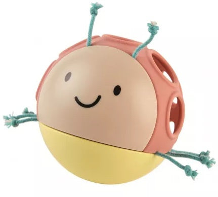 Hape Busy Bug Roll Toys USA, Lebanon
