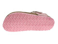 Beppi Casual Sandal Juvenil Pink | Prenatal, Babies, Nusring, Cybex, Avent Sandals