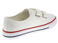 Beppi Youth Shoe Unisex | Prenatal, Babies, Nusring, Cybex, Avent Shoes