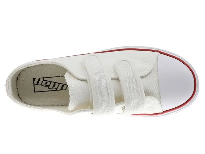 Beppi Youth Shoe Unisex | Prenatal, Babies, Nusring, Cybex, Avent Shoes