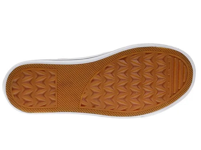 Beppi Youth Shoe Unisex | Prenatal, Babies, Nusring, Cybex, Avent Shoes