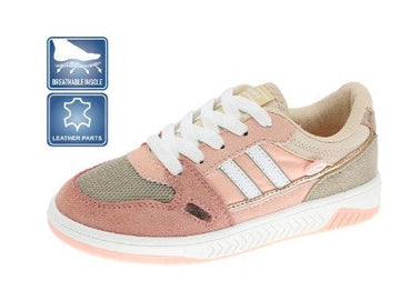 Beppi Casual Shoe Beige | Prenatal, Babies, Nusring, Cybex, Avent Shoes