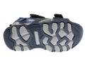 Beppi Casual Sandal Baby Navy Blue | Prenatal, Babies, Nusring, Cybex, Avent Sandals