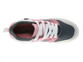 Beppi Juvenile shoe | Prenatal, Babies, Nusring, Cybex, Avent Shoes