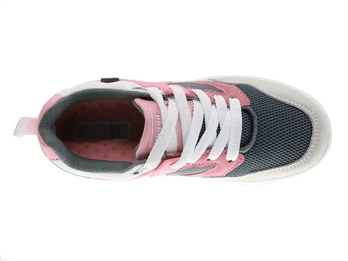 Beppi Juvenile shoe | Prenatal, Babies, Nusring, Cybex, Avent Shoes