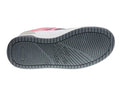 Beppi Juvenile shoe | Prenatal, Babies, Nusring, Cybex, Avent Shoes