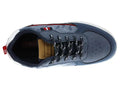 Beppi Casual Shoe Juvenil Navy Blue | Prenatal, Babies, Nusring, Cybex, Avent Casual Shoes
