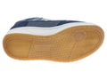 Beppi Casual Shoe Juvenil Navy Blue | Prenatal, Babies, Nusring, Cybex, Avent Casual Shoes