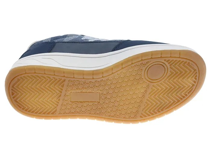 Beppi Casual Shoe Juvenil Navy Blue | Prenatal, Babies, Nusring, Cybex, Avent Casual Shoes
