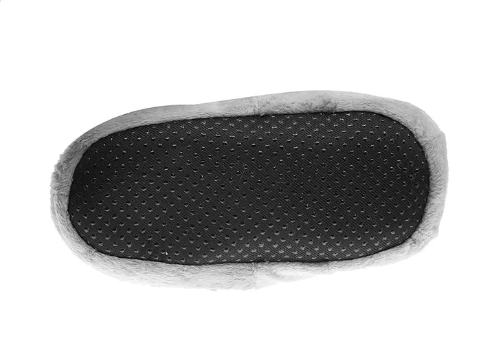 Beppi Children's dinosaur-shaped slippers slipper