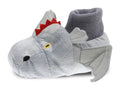 Beppi Children's dinosaur-shaped slippers slipper