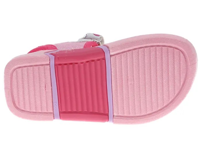 Beppi Sandal Baby Pink | Prenatal, Babies, Nusring, Cybex, Avent Sandals