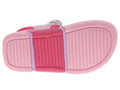 Beppi Sandal Baby Pink | Prenatal, Babies, Nusring, Cybex, Avent Sandals