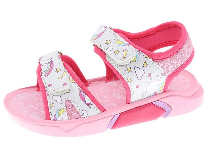 Beppi Sandal Baby Pink | Prenatal, Babies, Nusring, Cybex, Avent Sandals