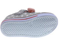 Beppi Canvas Shoe Grey | Prenatal, Babies, Nusring, Cybex, Avent Casual Shoe