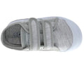 Beppi Canvas Shoe Baby Grey | Prenatal, Babies, Nusring, Cybex, Avent Casual Shoes