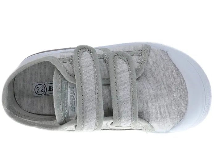 Beppi Canvas Shoe Baby Grey | Prenatal, Babies, Nusring, Cybex, Avent Casual Shoes
