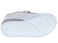 Beppi Canvas Shoe Baby Grey | Prenatal, Babies, Nusring, Cybex, Avent Casual Shoes