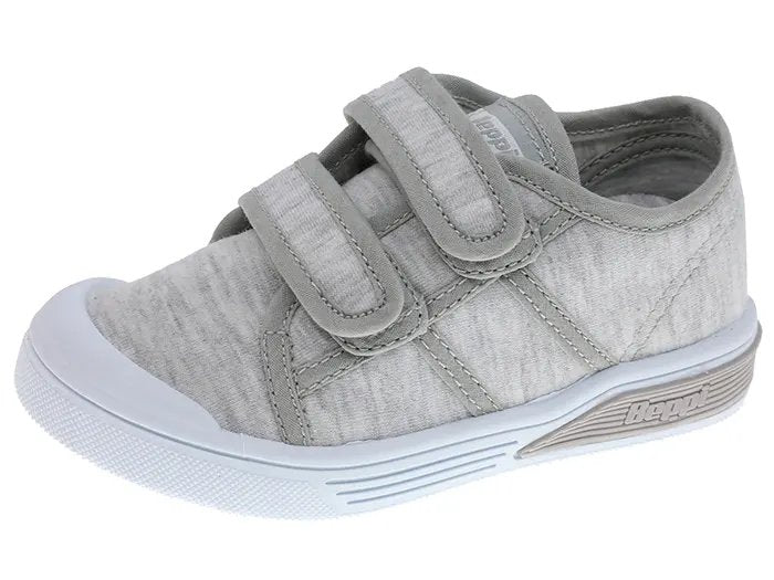 Beppi Canvas Shoe Baby Grey | Prenatal, Babies, Nusring, Cybex, Avent Casual Shoes