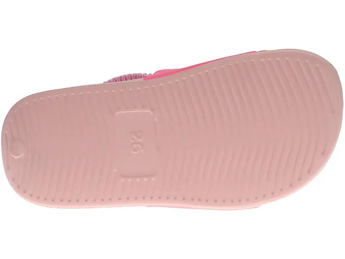 Beppi Slipper Children Pink | Prenatal, Babies, Nusring, Cybex, Avent Slipper