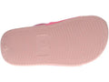 Beppi Slipper Children Pink | Prenatal, Babies, Nusring, Cybex, Avent Slipper