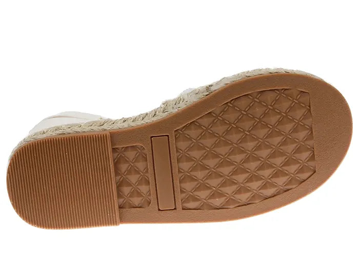 Beppi Casual Sandal Silver | Prenatal, Babies, Nusring, Cybex, Avent Sandal