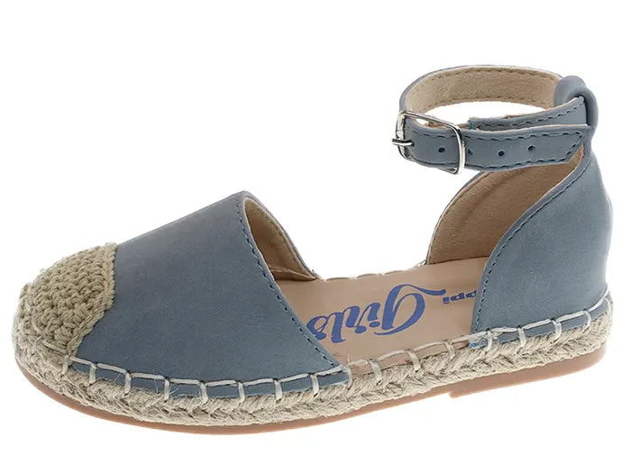 Beppi Casual Sandal Blue | Prenatal, Babies, Nusring, Cybex, Avent Sandal