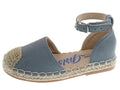 Beppi Casual Sandal Blue | Prenatal, Babies, Nusring, Cybex, Avent Sandal