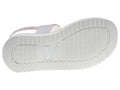 Beppi Casual Leather Sandal Pink | Prenatal, Babies, Nusring, Cybex, Avent Sandal
